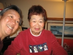 091220 XMas with Gee Family 053